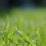 給湯器の調子が悪くなったら交換しよう