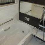 経費の掛からない住宅にできるエスコシステムズの活用