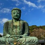 矢口さんが解説！鎌倉を観光する際の注意点
