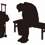 気持ちを込めて支援できるユニセフマンスリーサポートは困窮者を助けられます