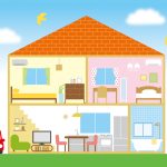 注文住宅で家を作るときにはハウスメーカーそれとも建設会社？