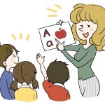 英会話スクールを探すポイント