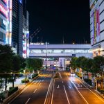 さいたま市の特徴や魅力について