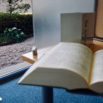 作新学院の特徴や設置校とは？畑恵氏に聞く