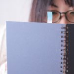 東進などの予備校に通うことのメリット