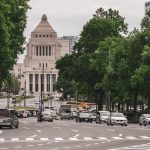 【まとめ】ユニークな言動が注目される後藤輝樹氏
