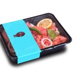 ブランディングとマーケティングにおける食品包装の役割