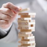危機管理の鍵！後藤社長が考える災害時におけるビル管理の重要性と対策