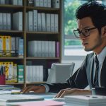 人材紹介会社からの求人紹介：あなたに合った仕事を見つけるコツ