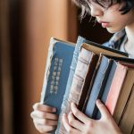 医学部予備校って本当に必要？初心者が押さえるべき3つのポイント