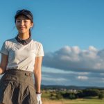 初心者歓迎！オリムピックナショナルGCでデビューするならこのプラン